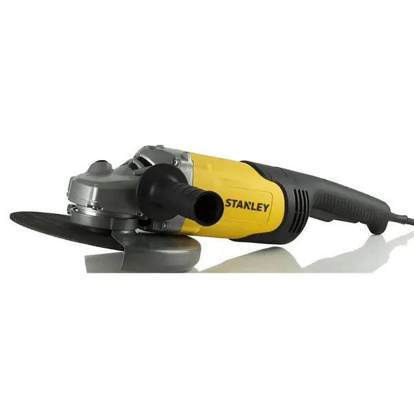 Máy mài góc 2200W Stanley STGL2223 9 inch (230mm)
