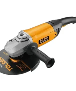 MÁY MÀI GÓC 230MM 2.350W TOLSEN 79524