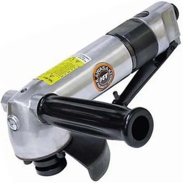 Máy mài góc 4 inch Kawasaki KPT-100AL