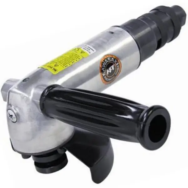 Máy mài góc 4 inch Kawasaki KPT-100ARG