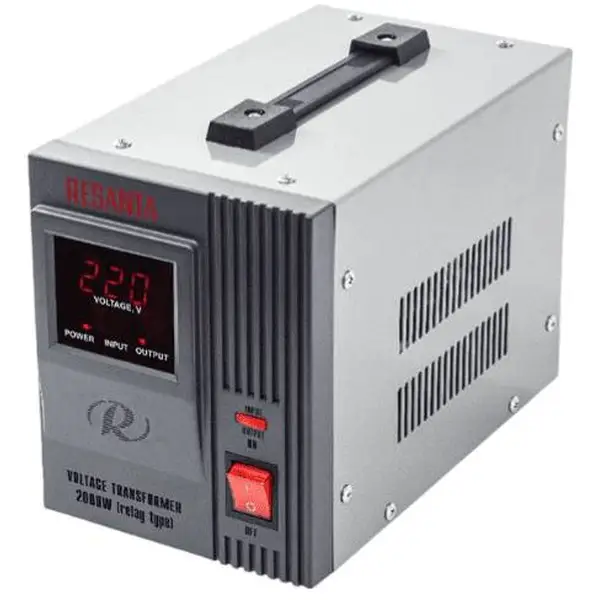 Máy mài góc 710W 100mm (công tắc cạnh) DCK KSM03-100A