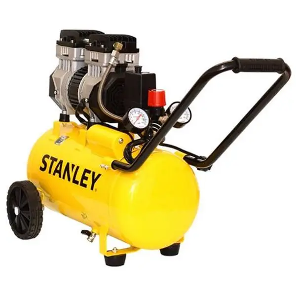 Máy mài góc 710W 100mm (công tắc đuôi) DCK KSM04-100B
