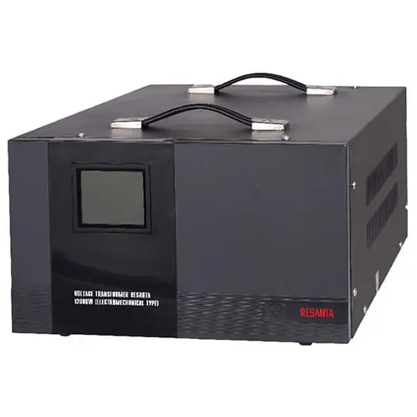 Máy mài góc 710W Kyocera AG1000T (công tắc đuôi)