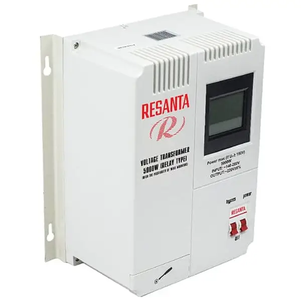 Máy mài góc 800W 100mm (công tắc đuôi) DCK KSM06-100