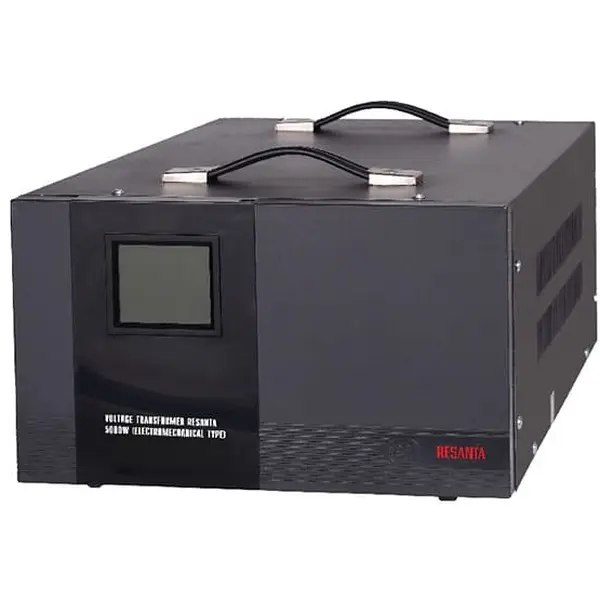 Máy mài góc 800W 100mm (công tắc đuôi) DCK KSM09-100S