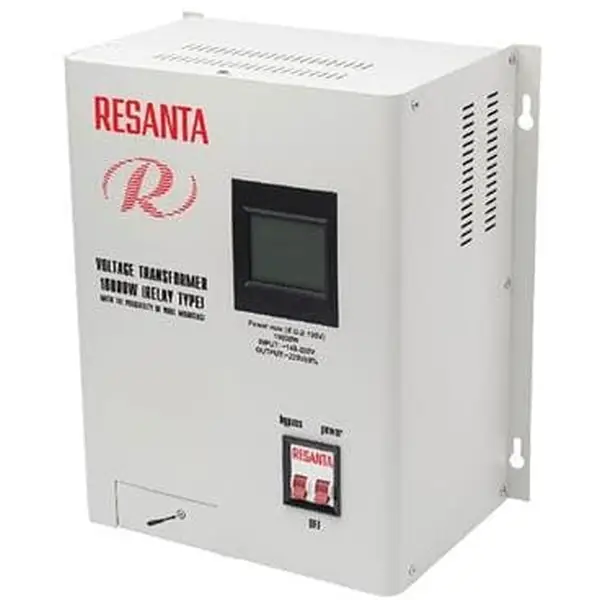 Máy mài góc 820W 100mm (công tắc đuôi) DCK KSM13-100