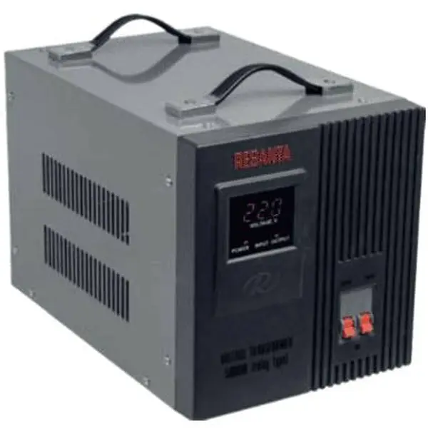Máy mài góc 850W 100mm (công tắc cạnh) DCK KSM05-100B