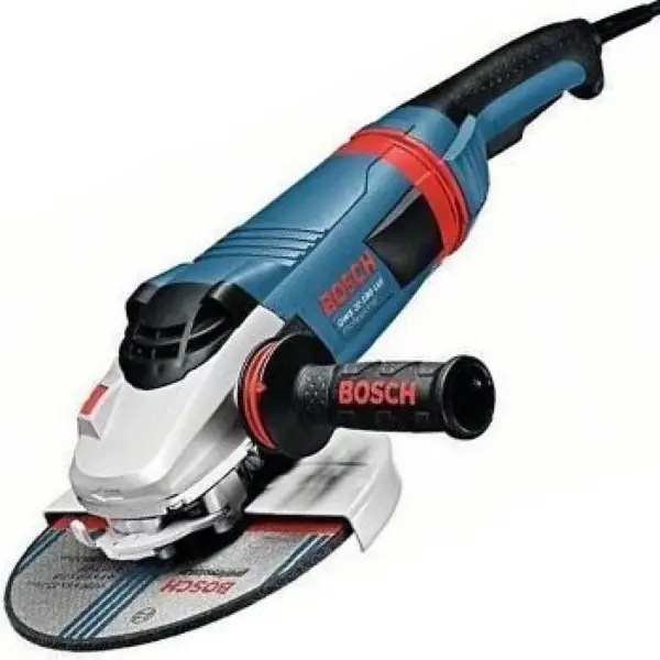Máy mài góc Bosch GWS 22-180LVI 2200W