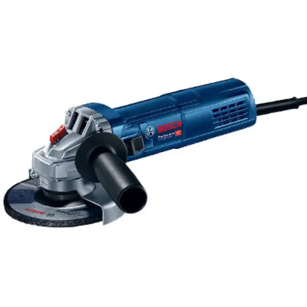 Máy mài góc Bosch GWS 900-100S 100mm