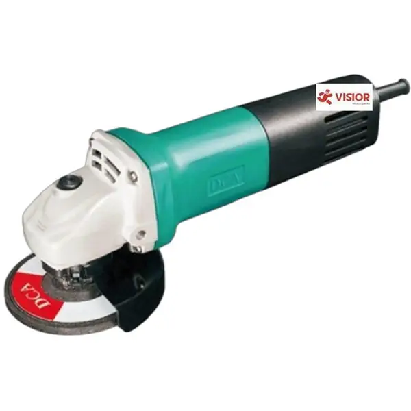 MÁY MÀI GÓC DCA ASM04-100A (S1M-FF04-100A)