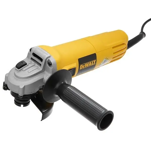 Máy mài góc Dewalt 100mm 850w 12000rpm DWE8200S-B1