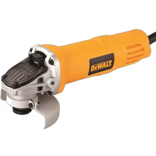 Máy mài góc Dewalt DWE8100T 100mm 720W
