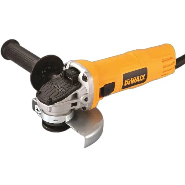 Máy mài góc Dewalt DWE8110S 125mm 720W