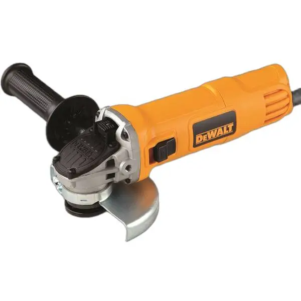 Máy mài góc Dewalt DWE8210S 125mm 850W