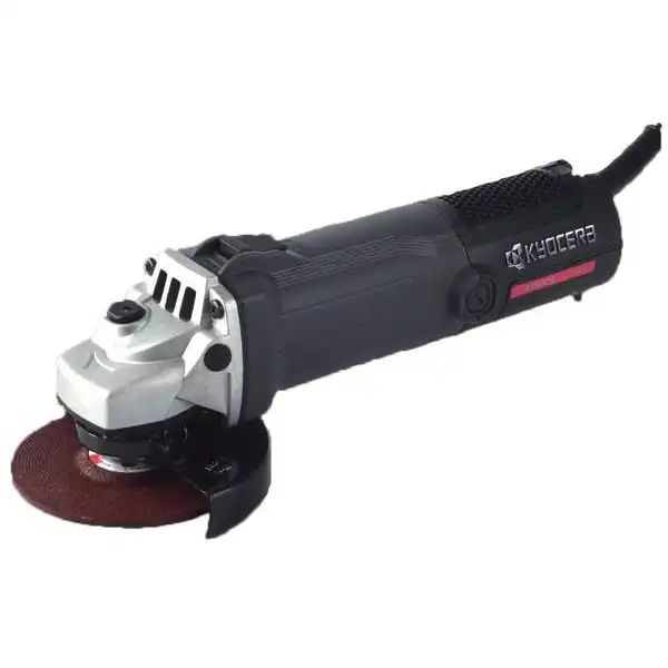 Máy mài góc điện 1010W-100mm Kyocera AG1009