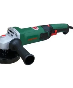 Máy mài góc điện có chỉnh tốc Dekton DK-AG1350EC