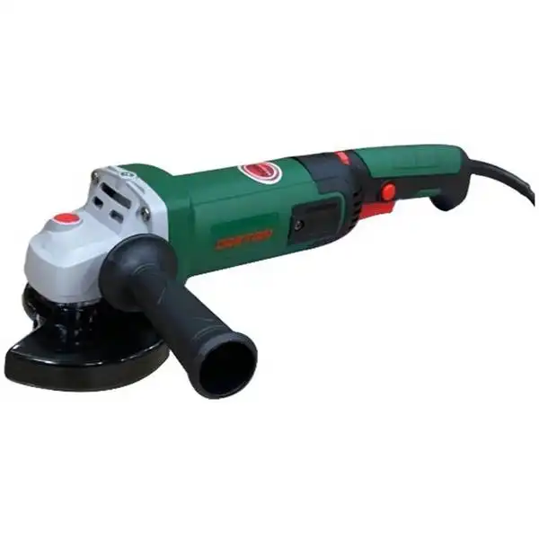 Máy mài góc điện có chỉnh tốc Dekton DK-AG1350EC