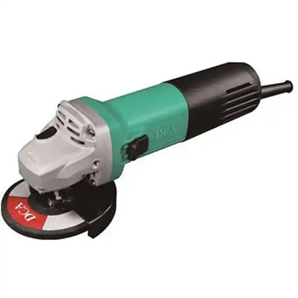 Máy mài góc điện DCA ASM09-100S