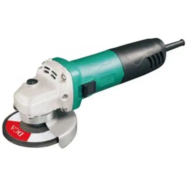 Máy mài góc điện DCA ASM10-100S