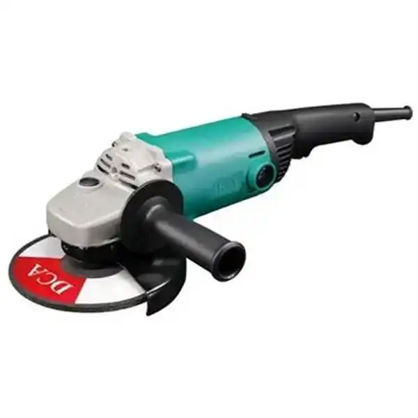 Máy mài góc điện DCA ASM150A
