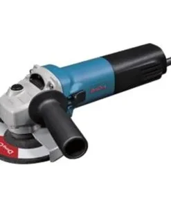 Máy mài góc điện DSM03-150S Dongcheng 1400W