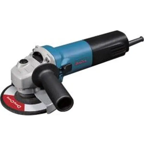 Máy mài góc điện DSM03-150S Dongcheng 1400W