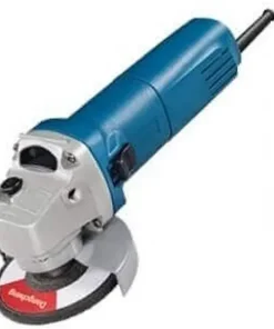 Máy mài góc điện DSM04-125 Dongcheng 1020W