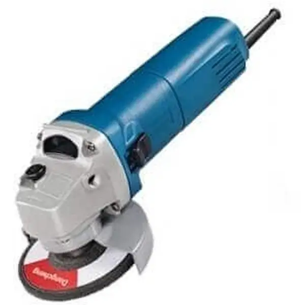 Máy mài góc DSM02-125B Dongcheng 1200W