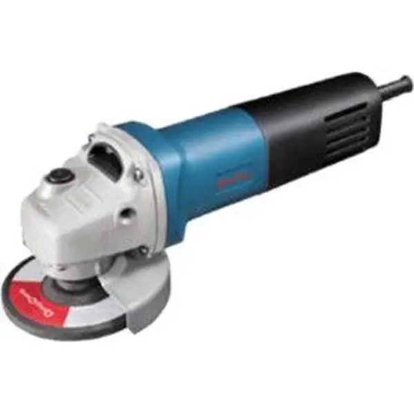 Máy mài góc DSM05-100B Dongcheng 850W