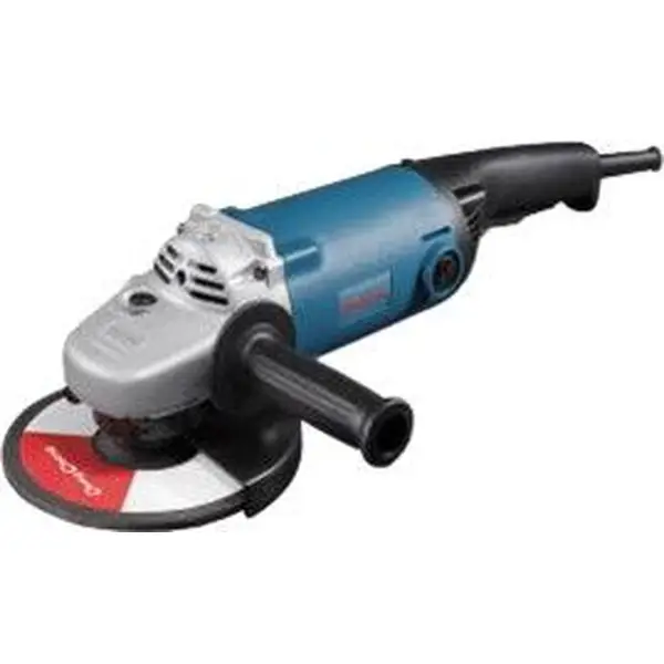 Máy mài góc DSM180A Dongcheng 2200W