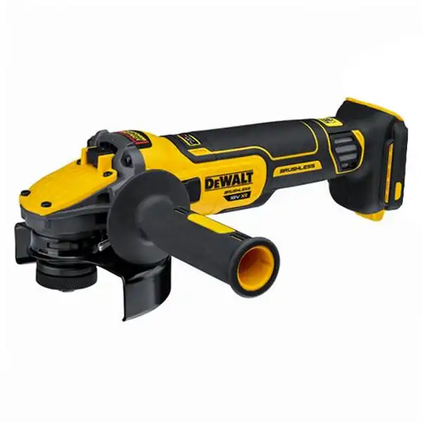 Máy mài góc dùng pin Dewalt DCG409N-B1