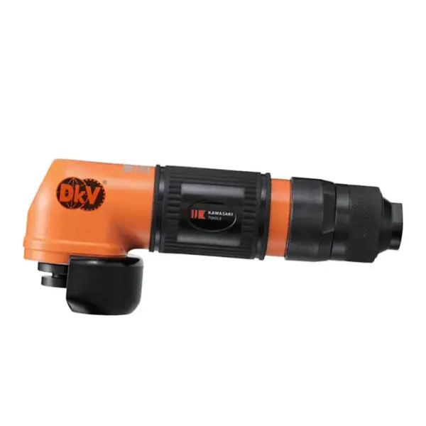 Máy mài góc Kawasaki KPT-9201R