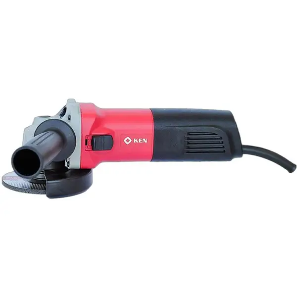 MÁY MÀI GÓC KEN 9917B (670W)