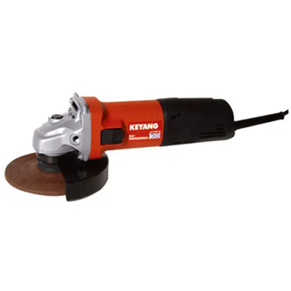 Máy mài góc Keyang DG-1102C
