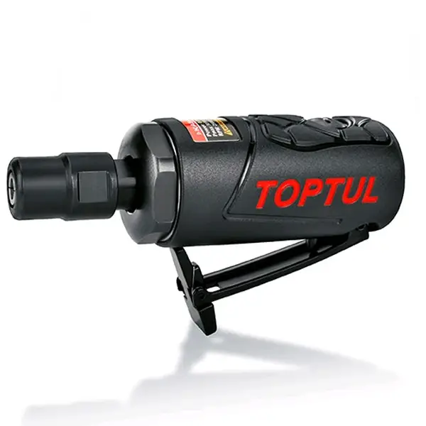 Máy mài góc khí nén mini TOPTUL KASA0825