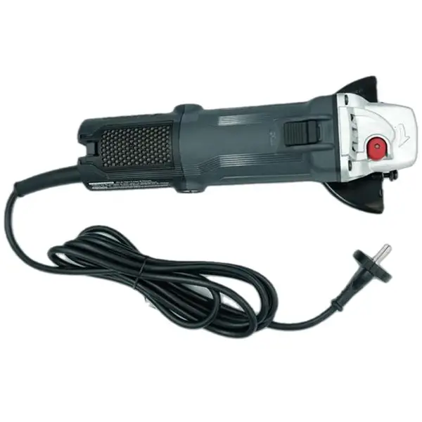 MÁY MÀI GÓC KYOCERA 100MM AG1010X