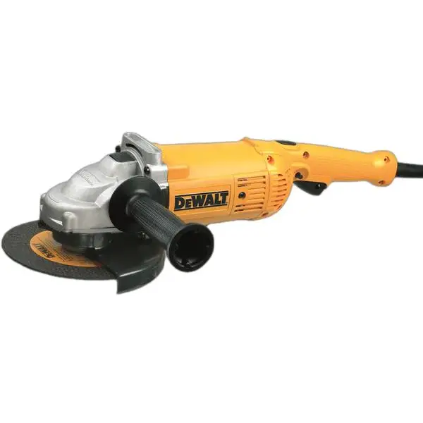 Máy mài góc lớn Dewalt D28491 180mm 2000W