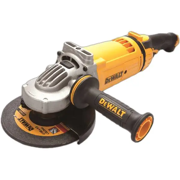 Máy mài góc lớn Dewalt DWE8830G 180mm 2400W