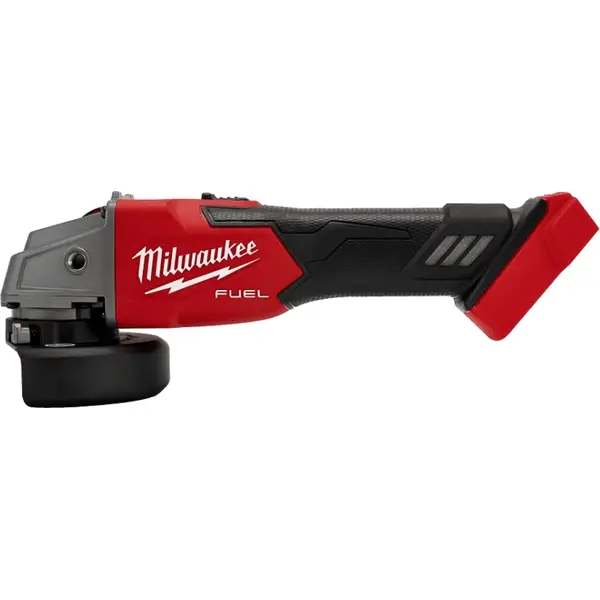 Máy mài góc lớn M18 FLAG230XPDB Milwaukee