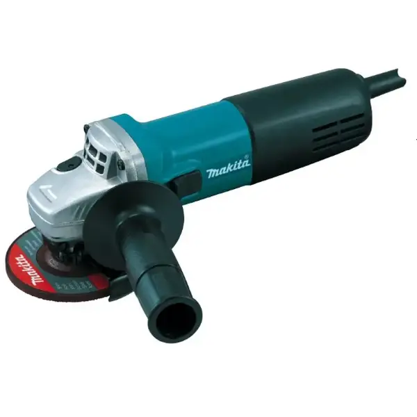 Máy mài góc M18 FSAG100XB Milwaukee