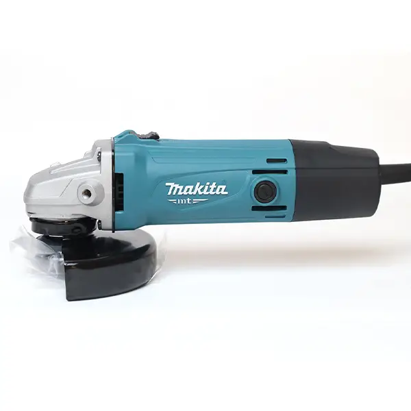 Máy Mài Góc Makita M9503B (125mm)