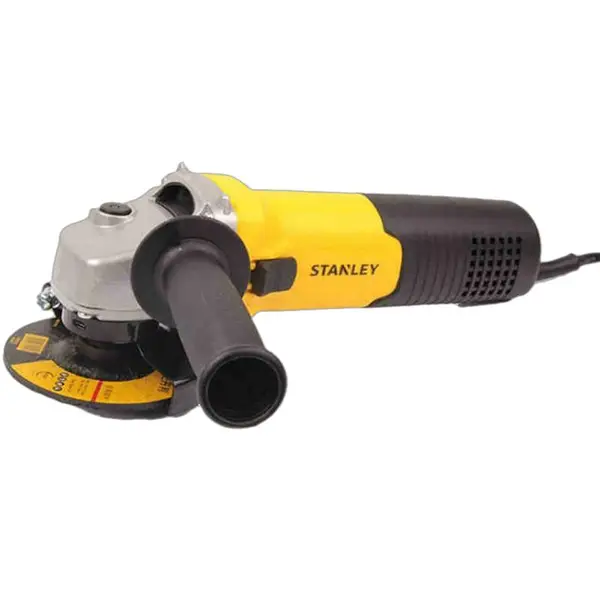 MÁY MÀI GÓC NHỎ DEWALT SGS104-B1