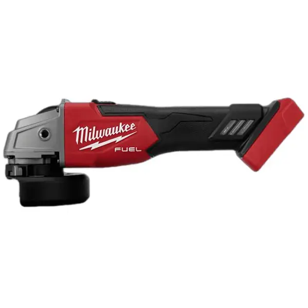 MÁY MÀI GÓC PIN 18V MILWAUKEE M18 FSAG100XB