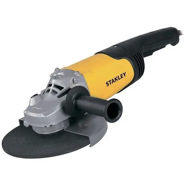 Máy mài góc pin Dewalt 60V Flexvolt DCG418X1 (1 Pin 9Ah & 1 Sạc)