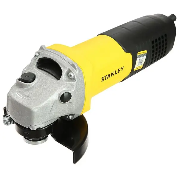 Máy mài góc Stanley 230mm 2200W STGL2223-B1