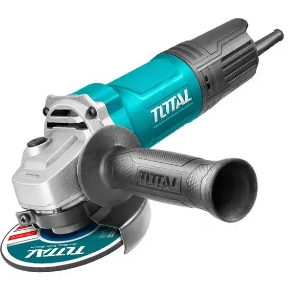 Máy mài góc TG10910056 TOTAL