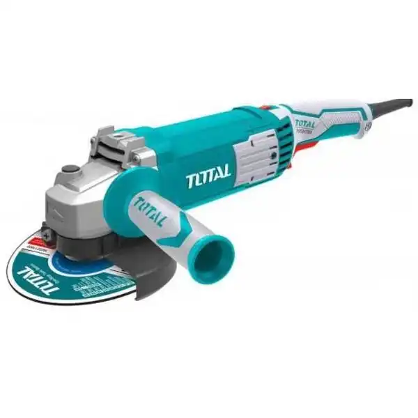 Máy mài góc TG11512526 TOTAL