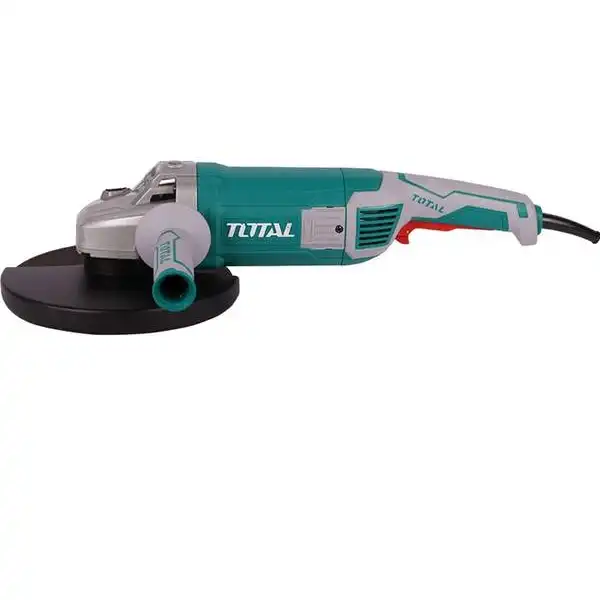 Máy mài góc TG1252306 TOTAL