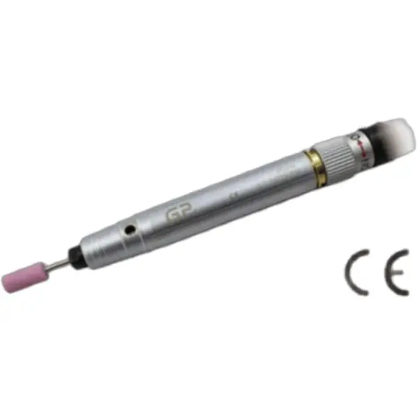 Máy Mài Khí Nén Thẳng Loại Chính Xác GP-260 Bestdia
