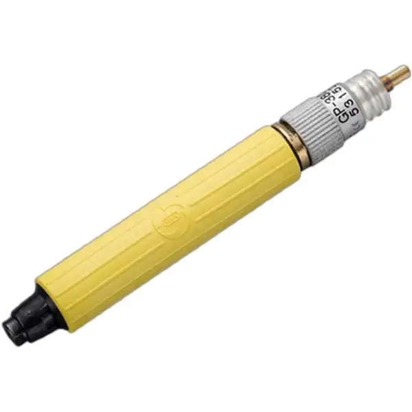 Máy Mài Khí Nén Thẳng Loại High speed GP-380 Bestdia